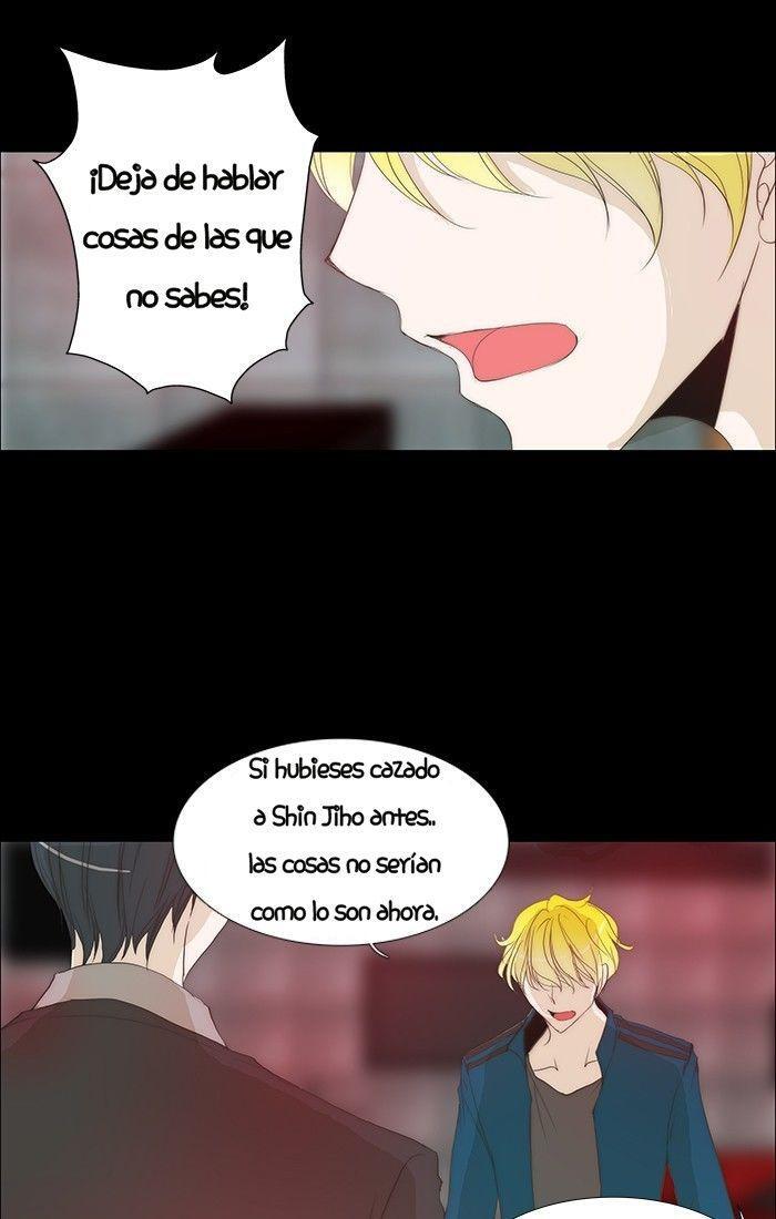 Capitulo 112 page 10