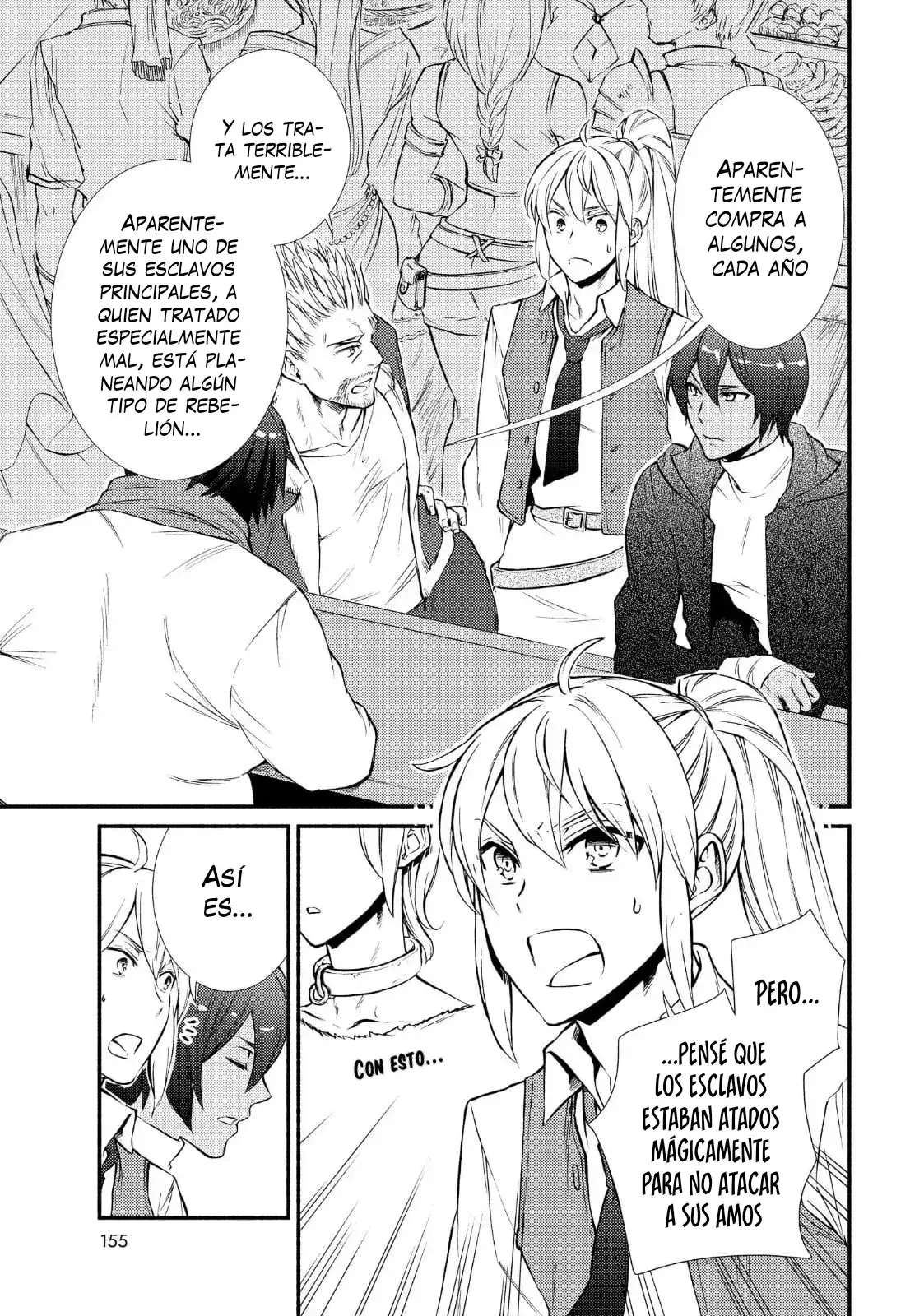 Capitulo 44 page 2