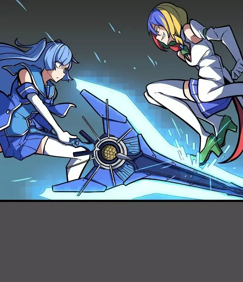 Capitulo 44 page 19