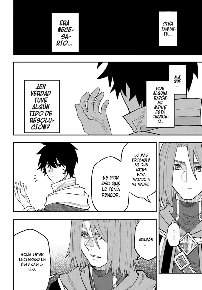 Capitulo 30.20 page 7