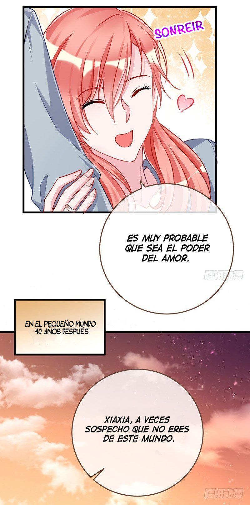 Capitulo 37 page 4