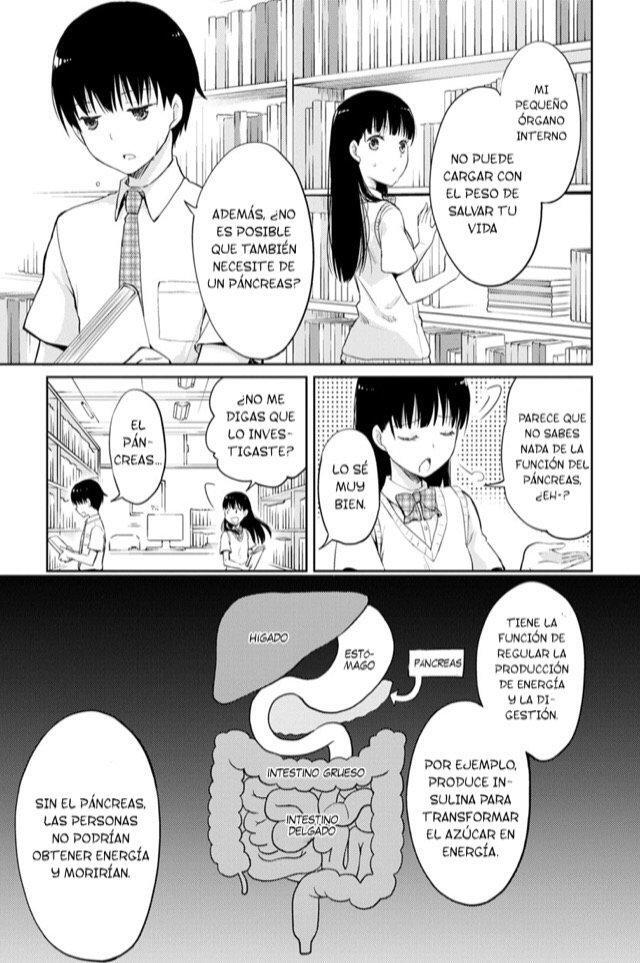 Capitulo 1 page 20