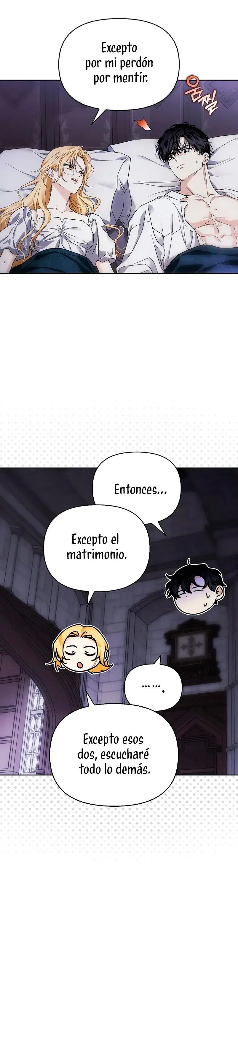 Capitulo 67 page 41