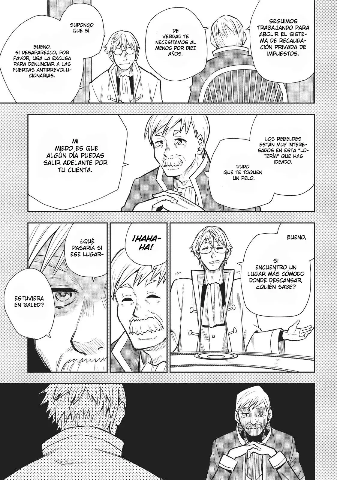 Capitulo 7 page 16