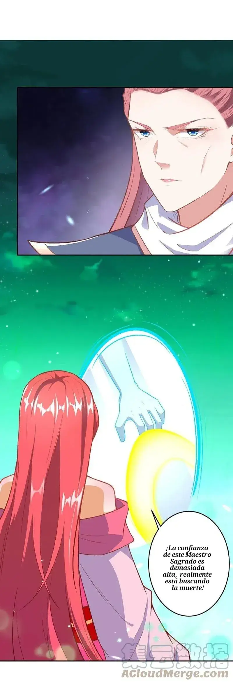 Capitulo 434.50 page 15