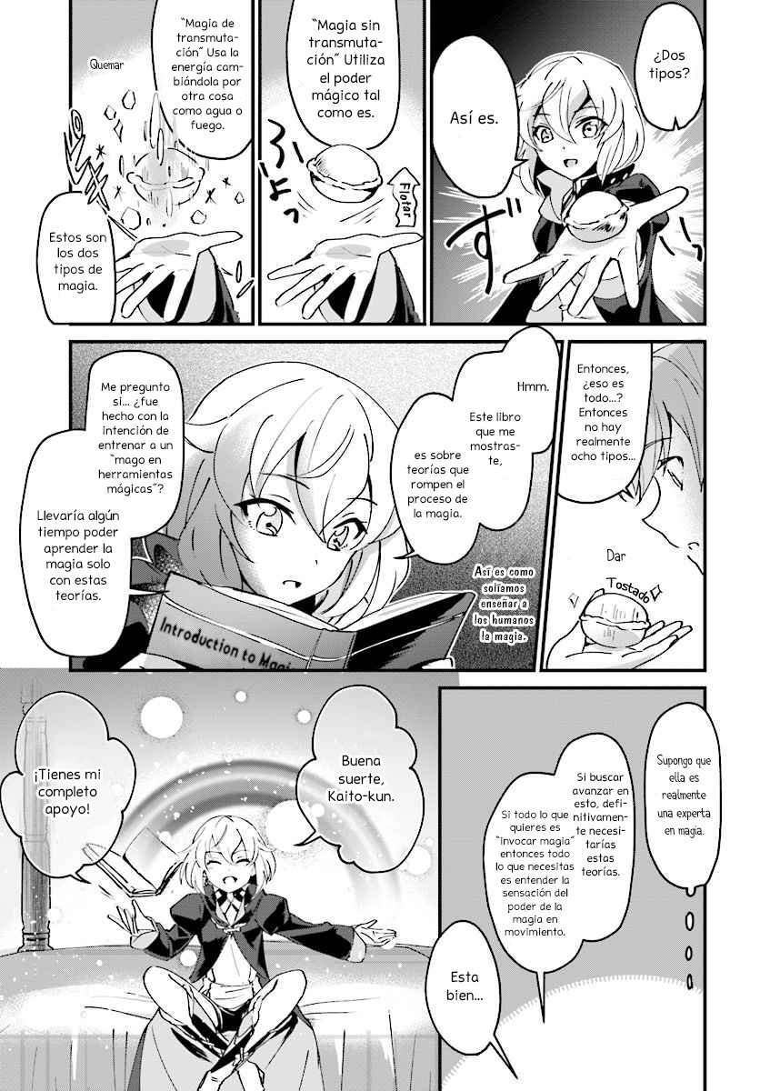 Capitulo 2 page 16