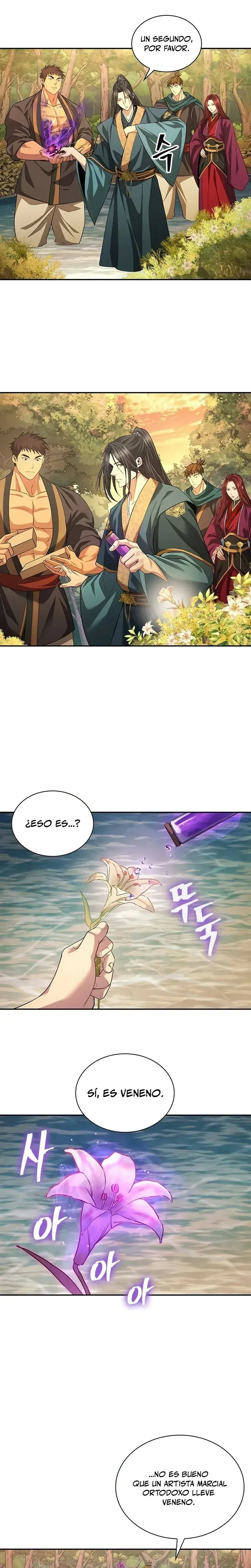 Capitulo 6 page 34