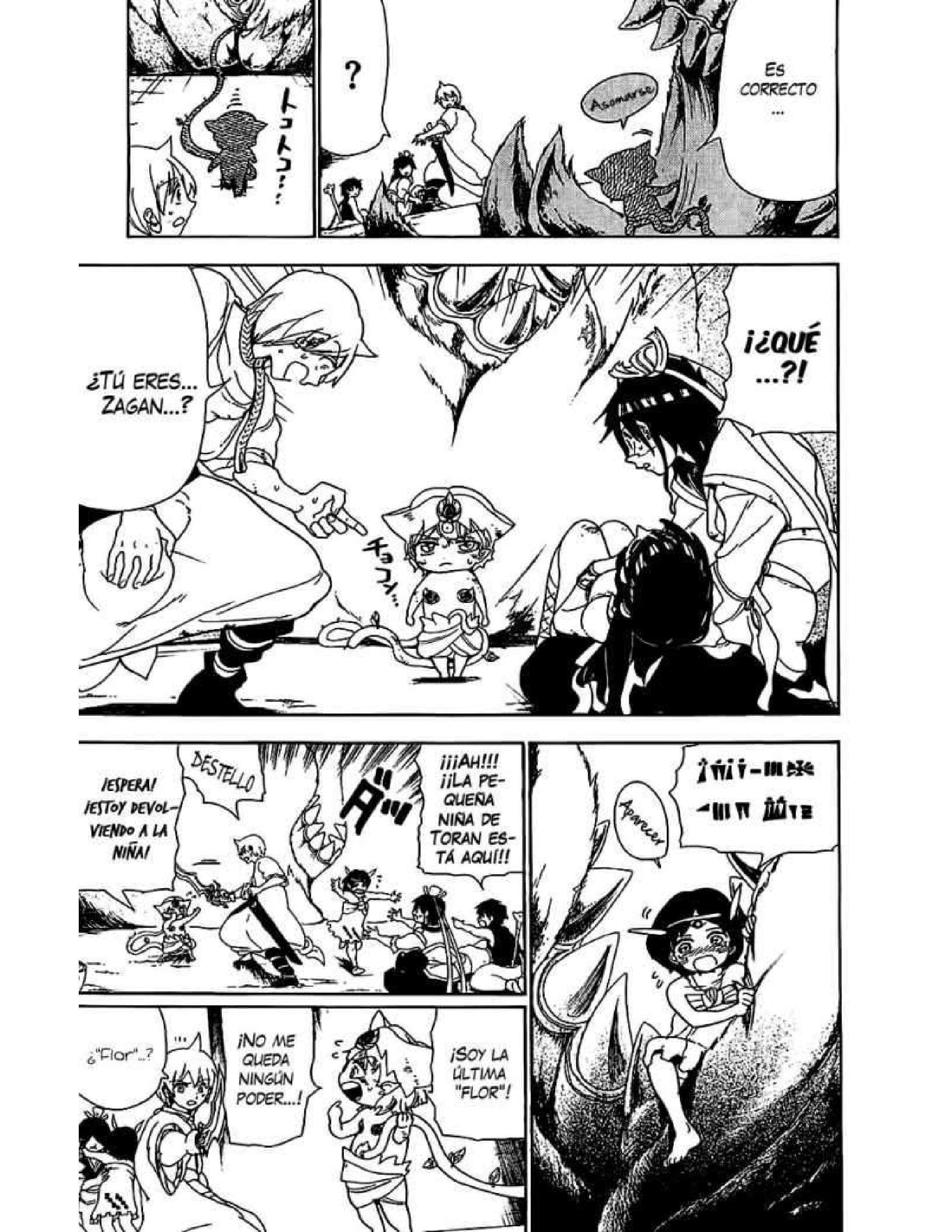 Capitulo 98 page 6