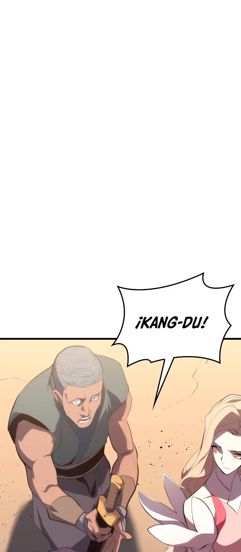 Capitulo 32 page 27