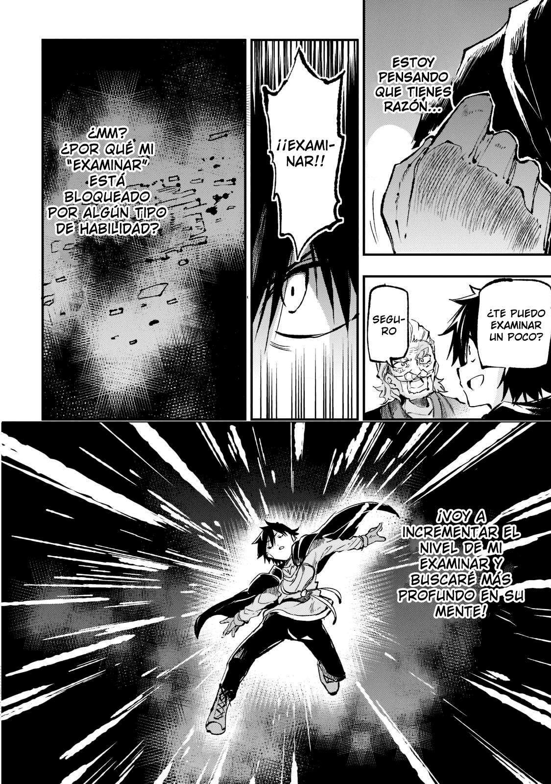 Capitulo 161 page 7