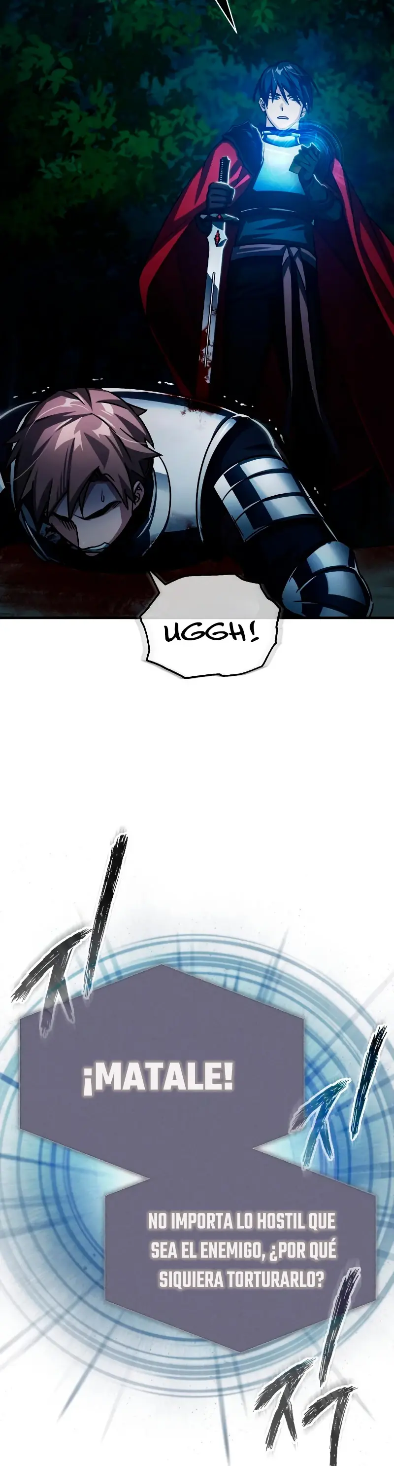 Capitulo 62 page 54