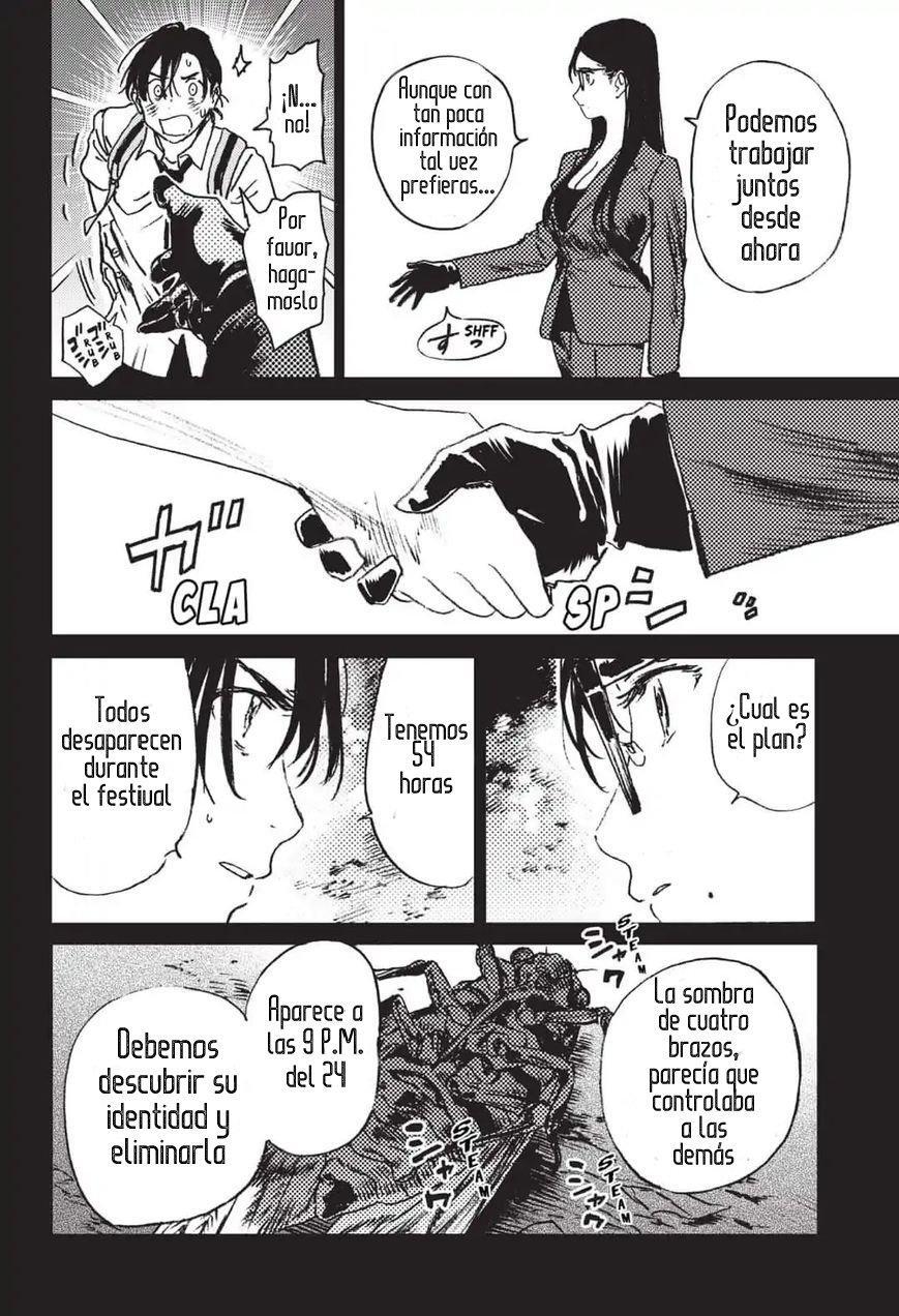 Capitulo 27 page 13
