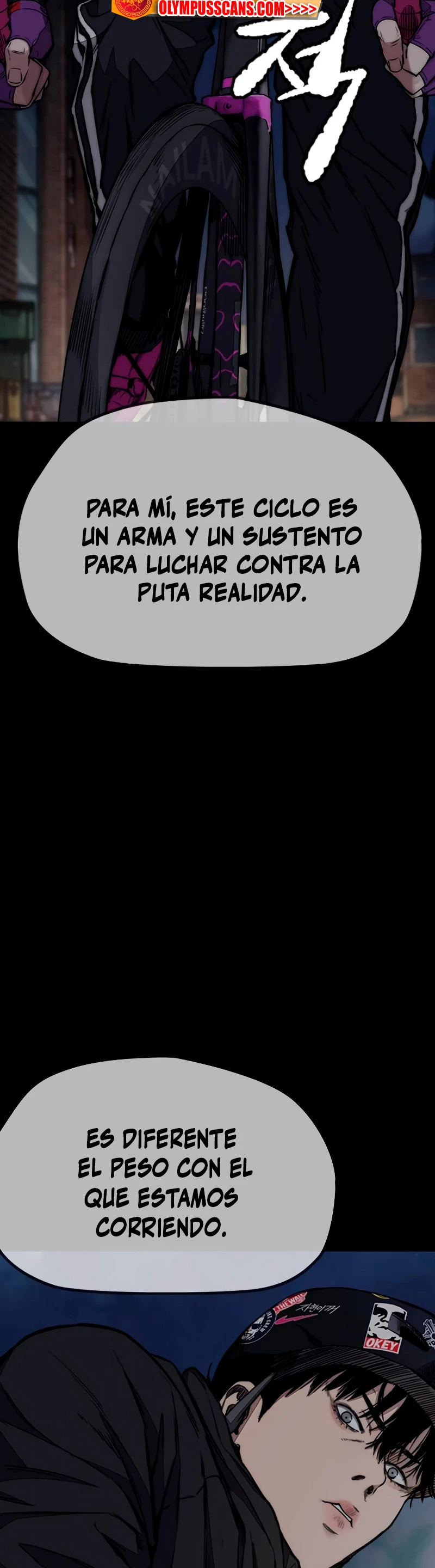 Capitulo 449 page 47