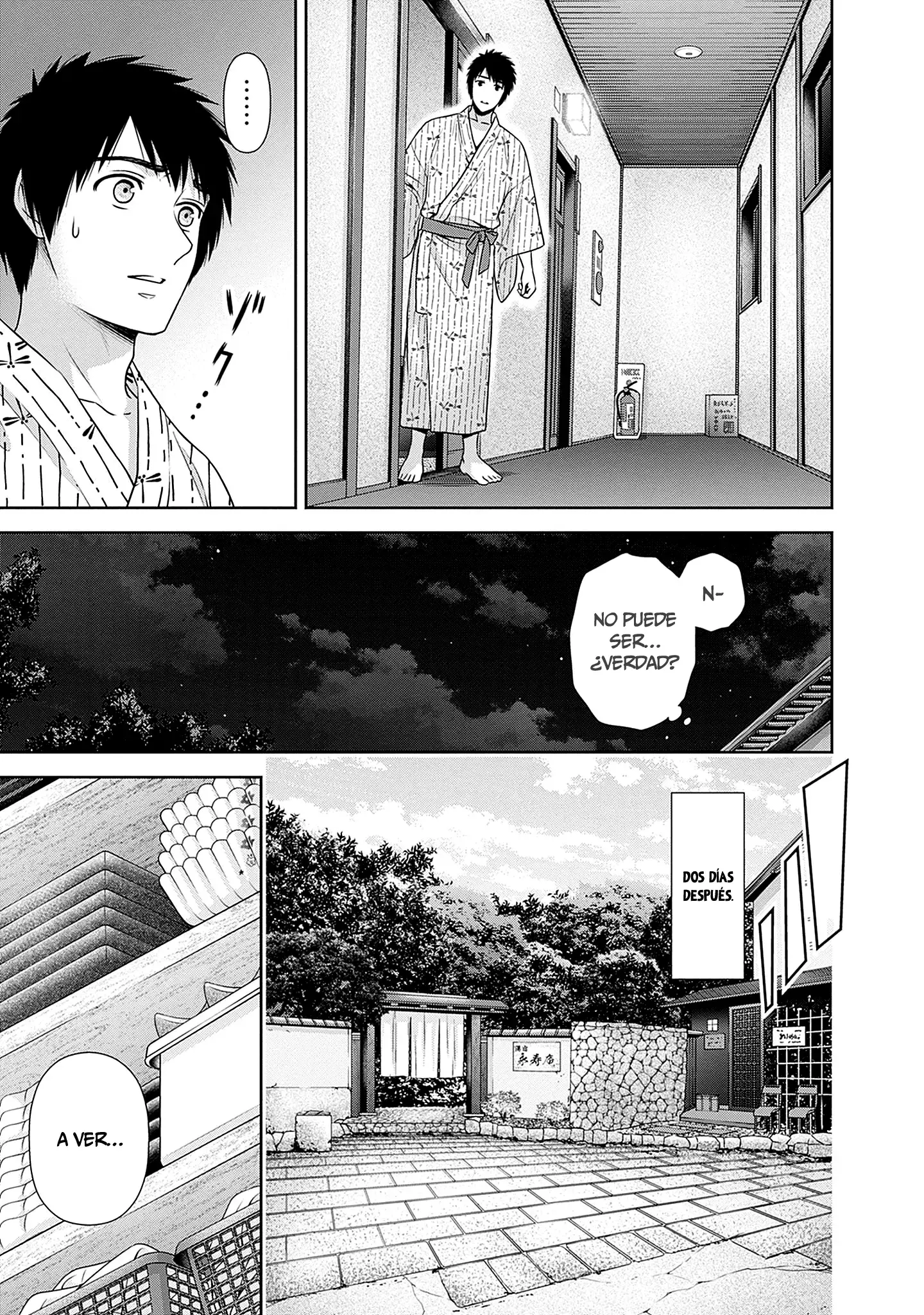 Capitulo 42 page 12