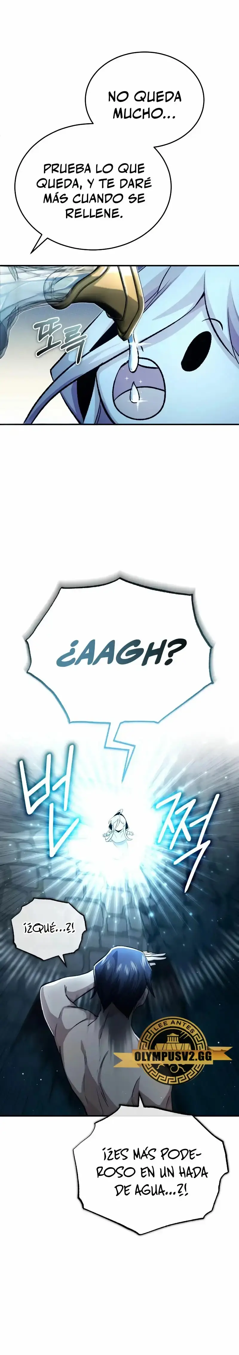 Capitulo 15 page 42