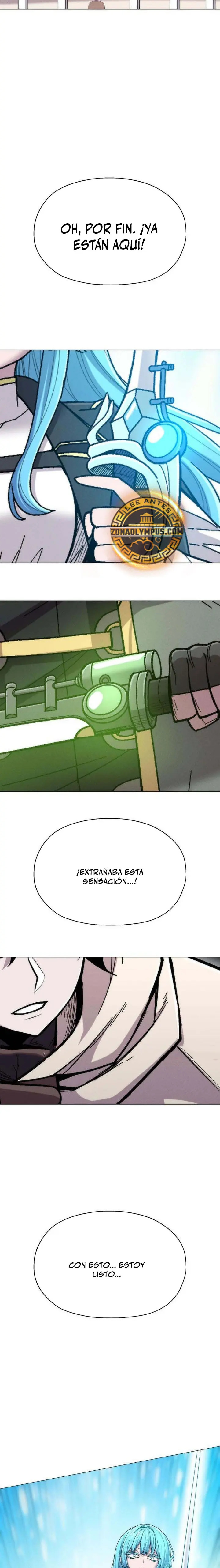 Capitulo 37 page 34