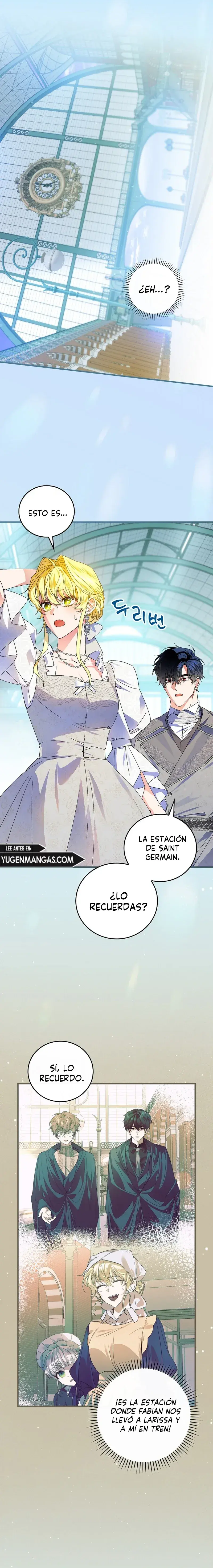 Capitulo 71 page 12