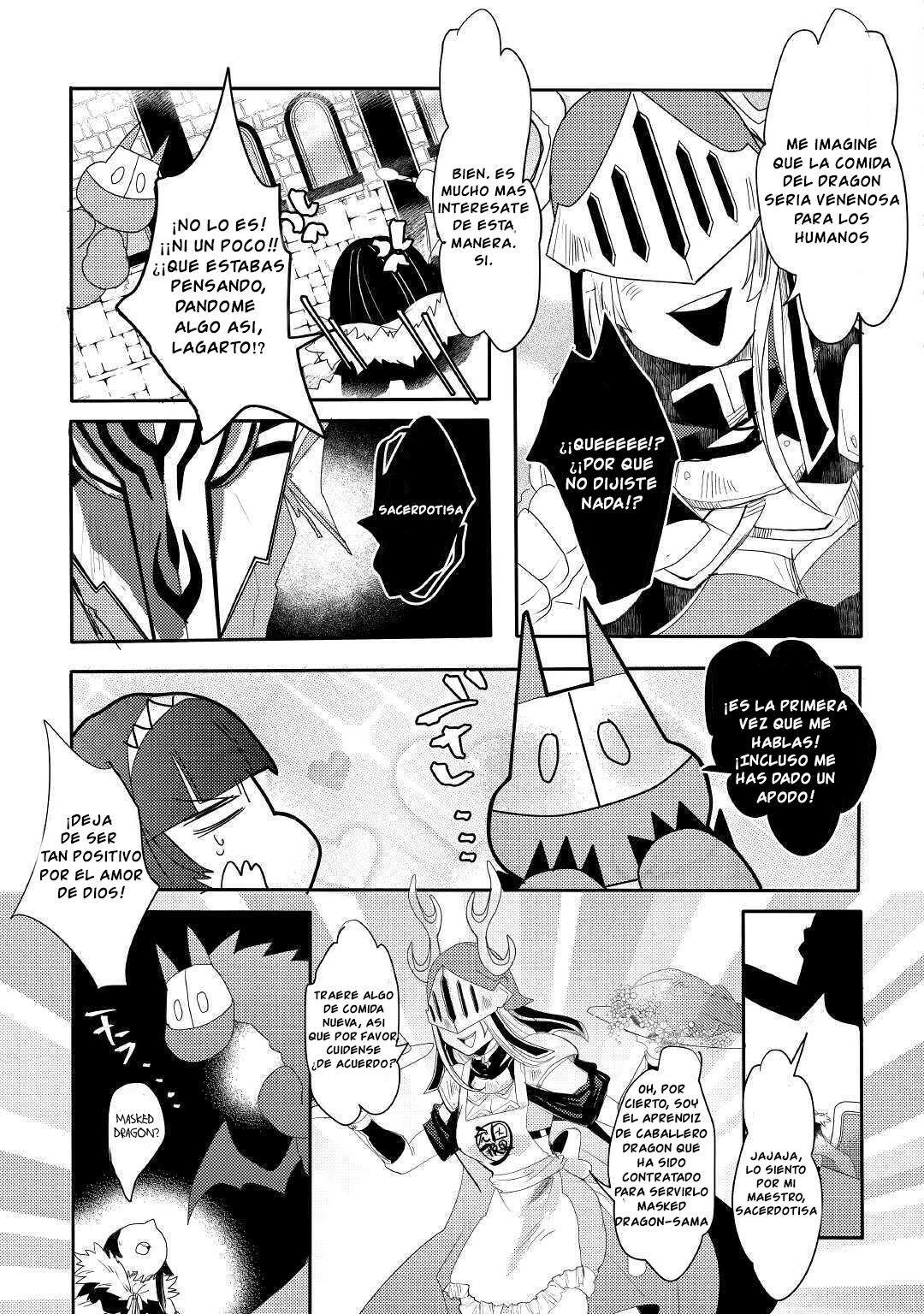 Capitulo 1 page 10