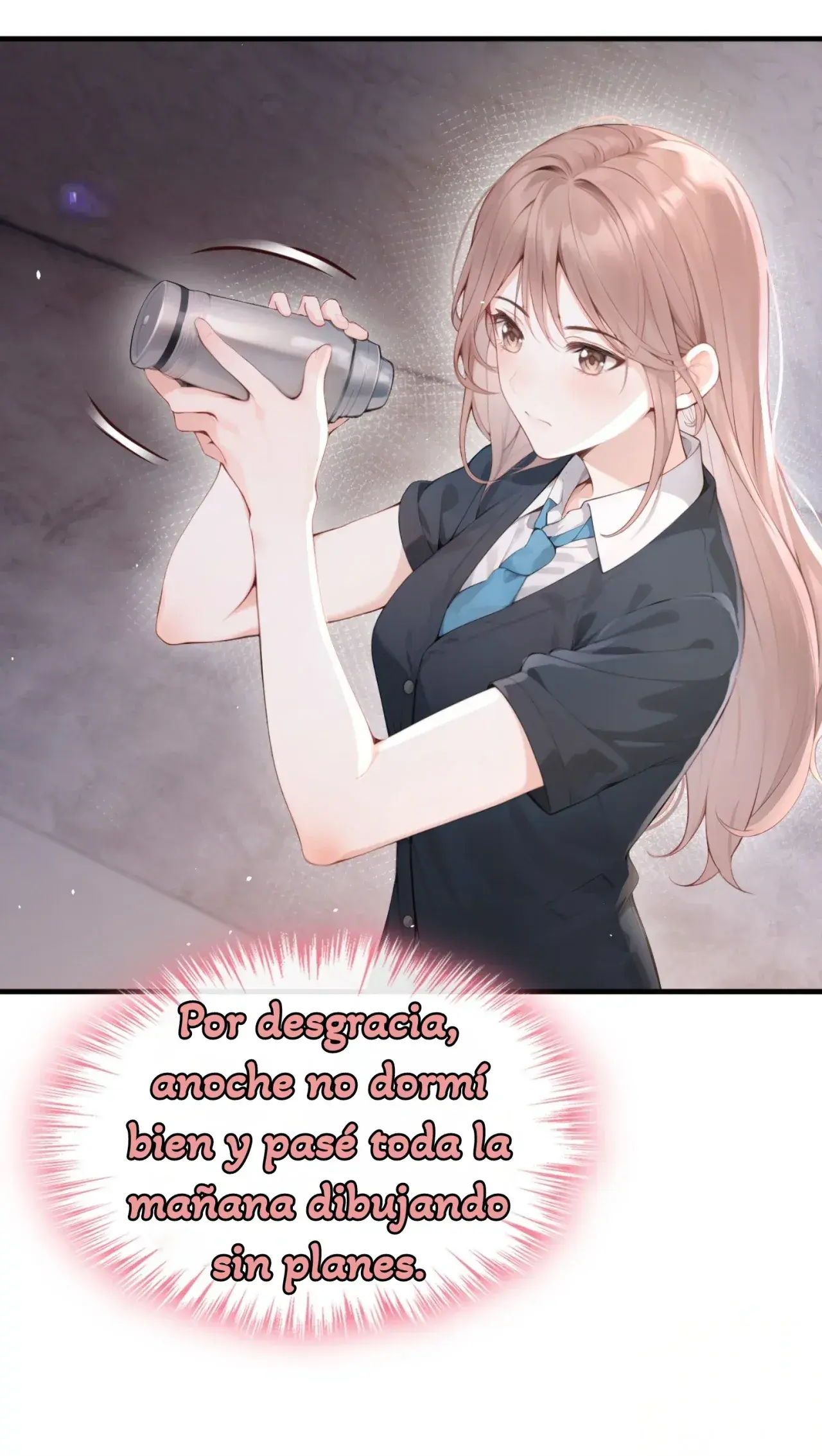 Capitulo 13 page 35