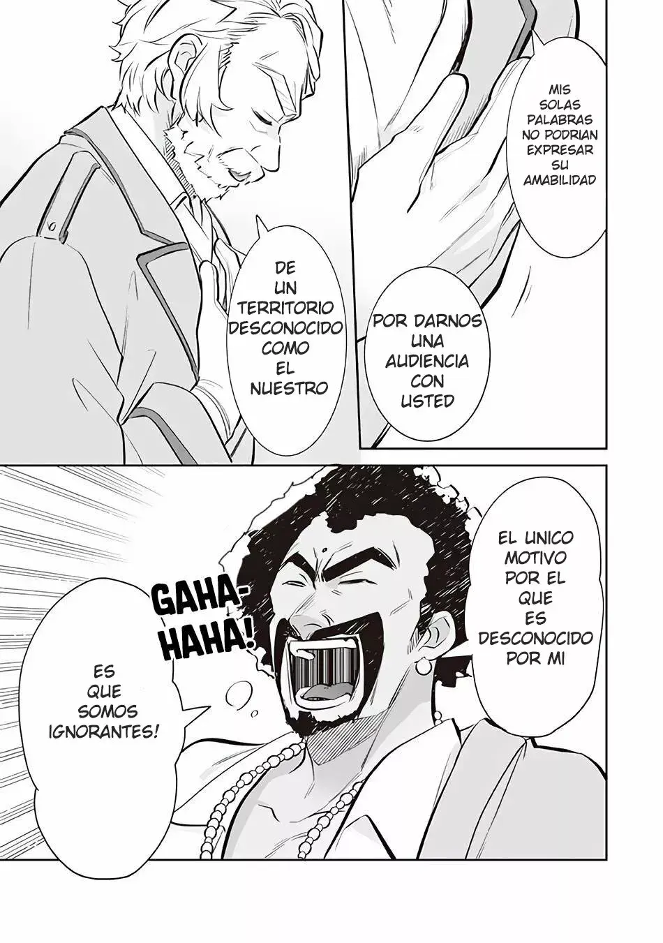 Capitulo 72 page 16