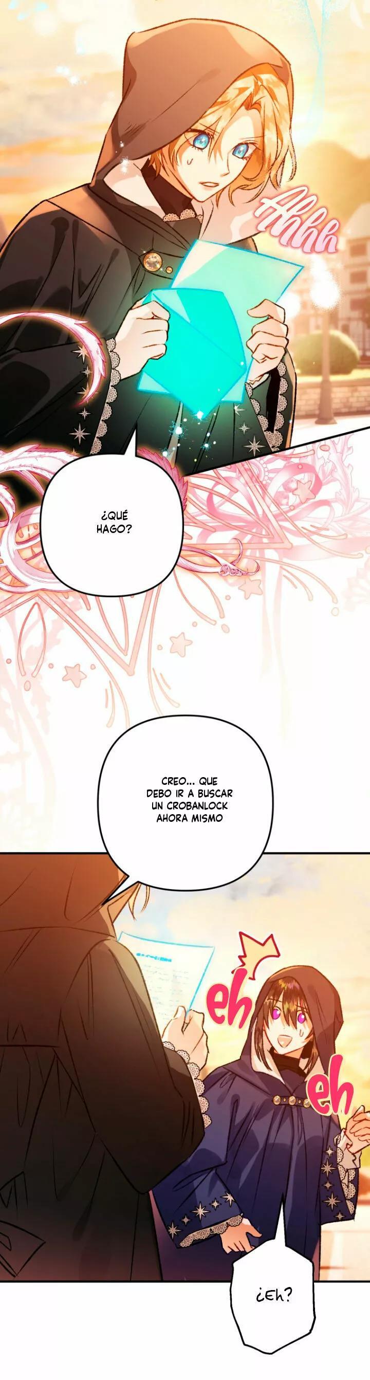 Capitulo 73 page 46