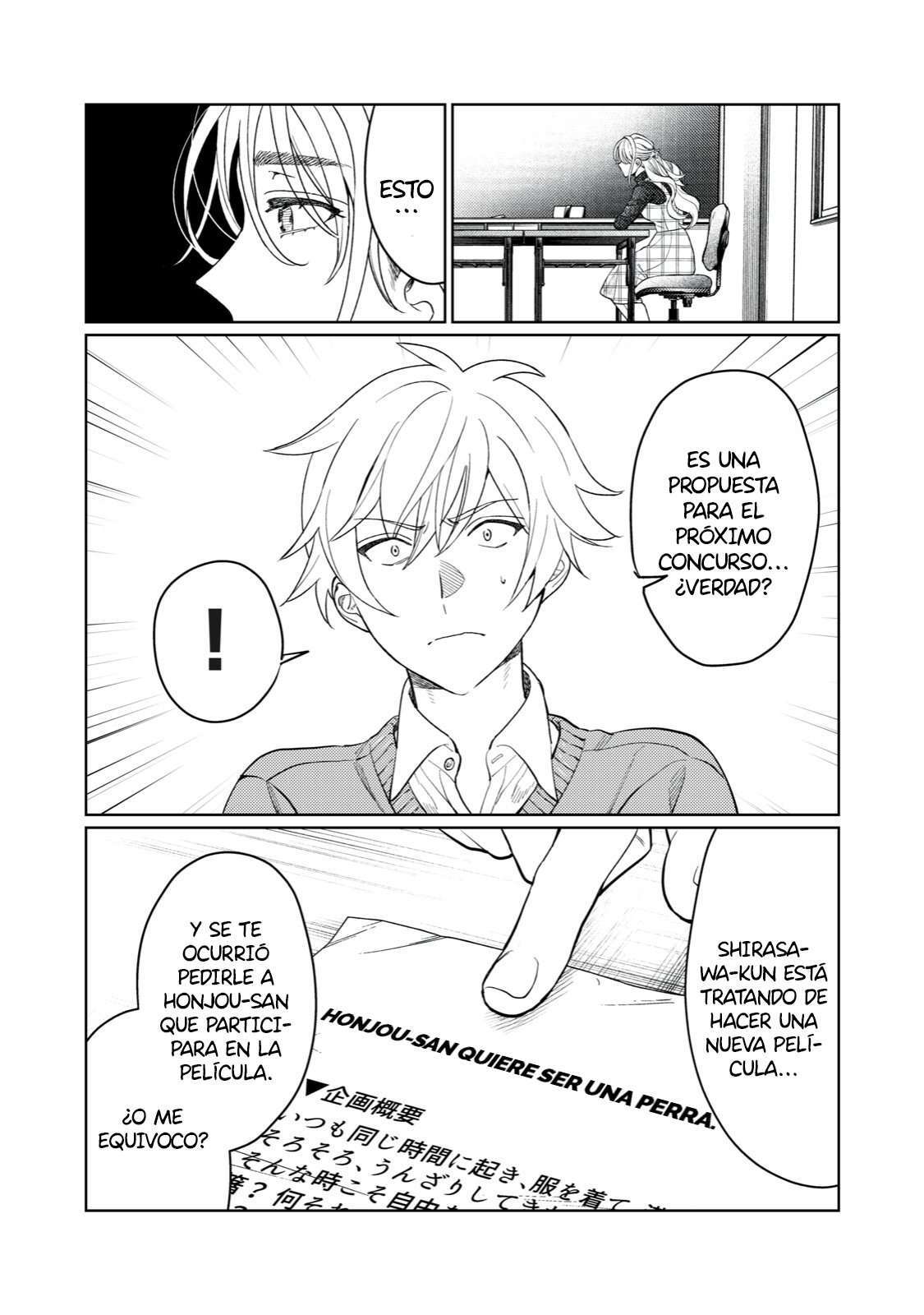 Capitulo 14 page 5