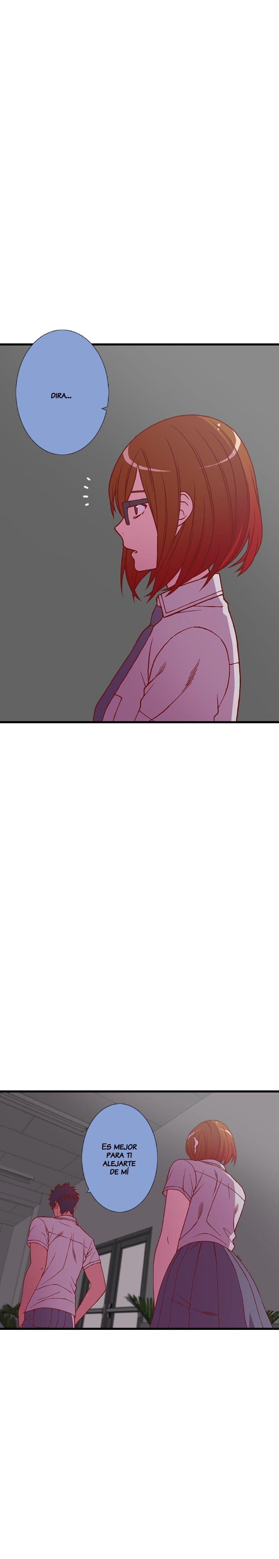 Capitulo 73 page 5