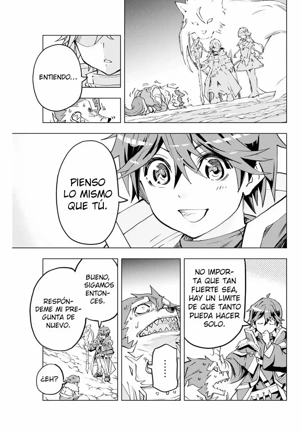 Capitulo 6 page 12