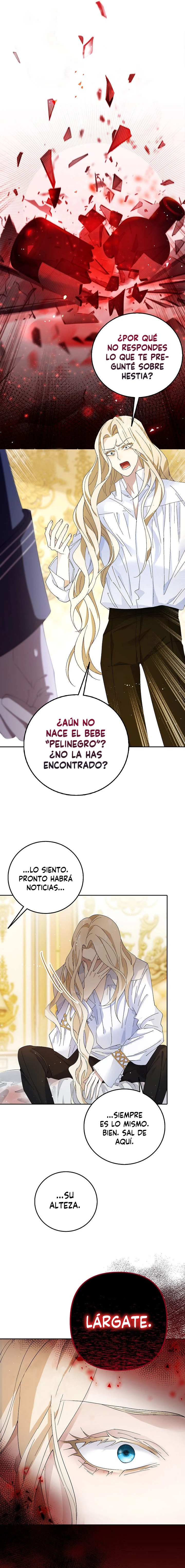 Capitulo 1 page 22