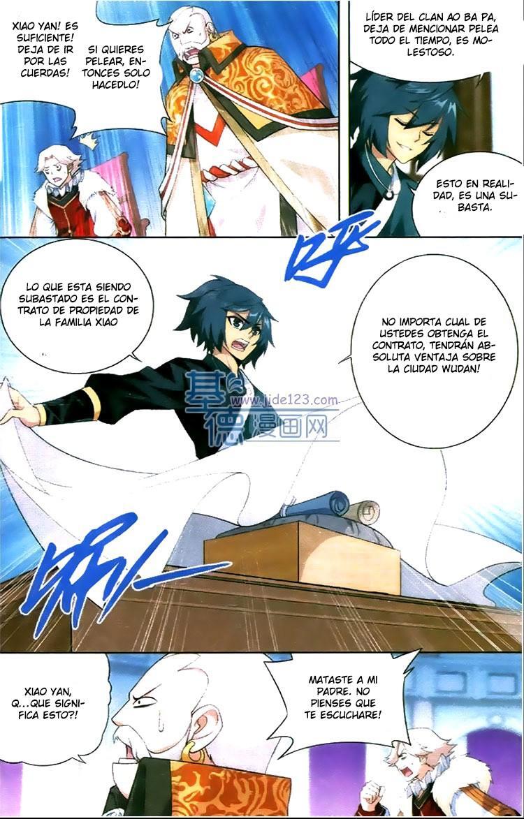 Capitulo 86 page 7