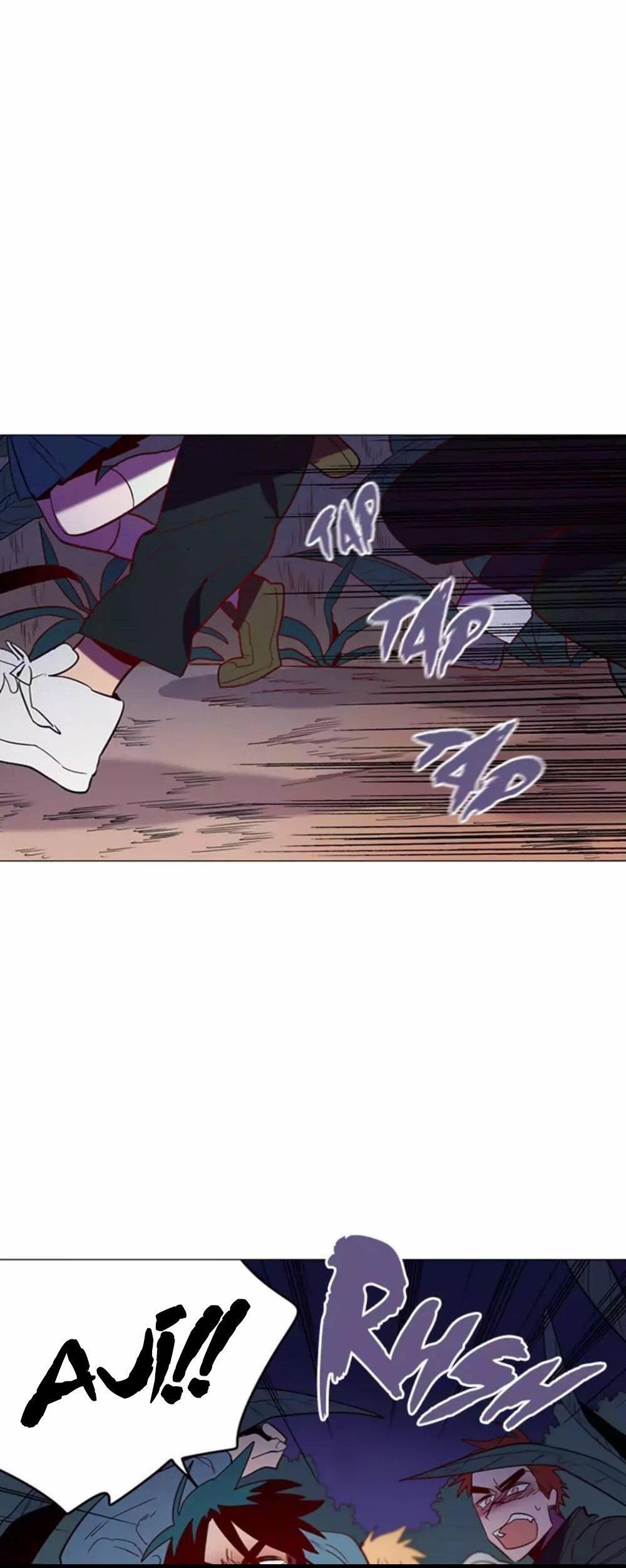 Capitulo 72 page 30