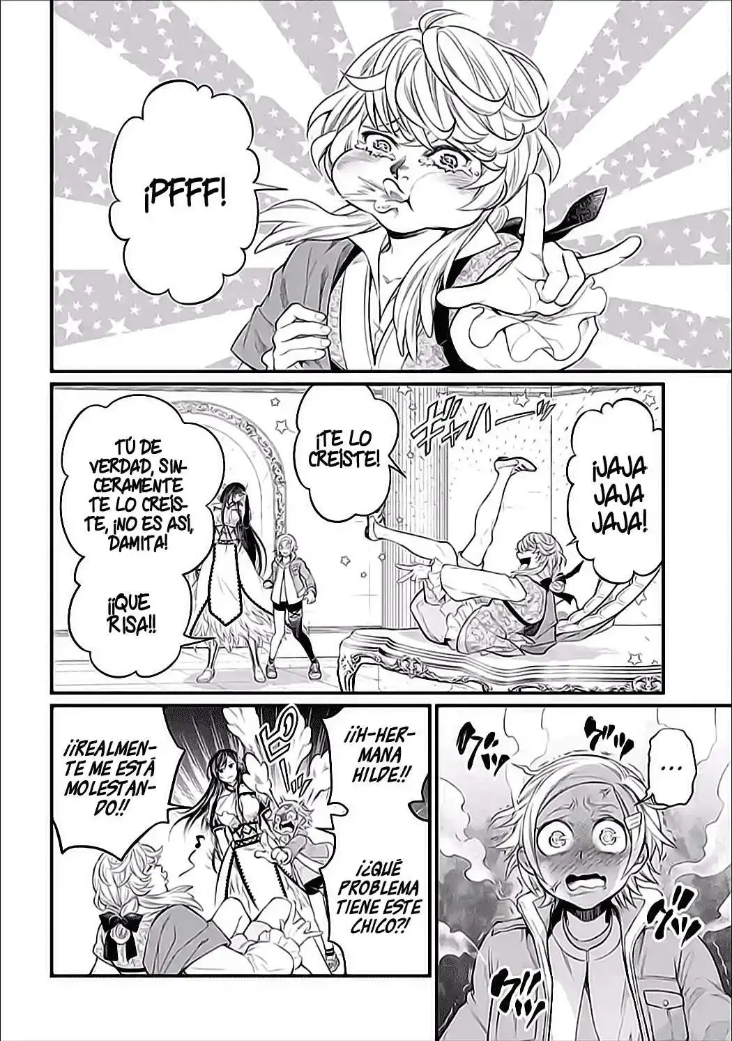 Capitulo 55 page 10