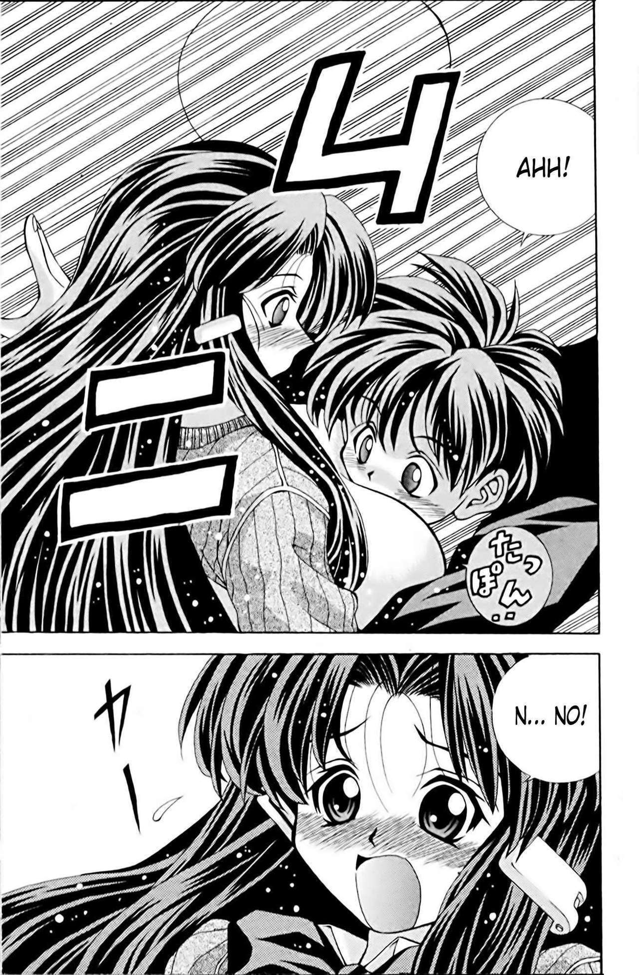 Capitulo 4 page 20