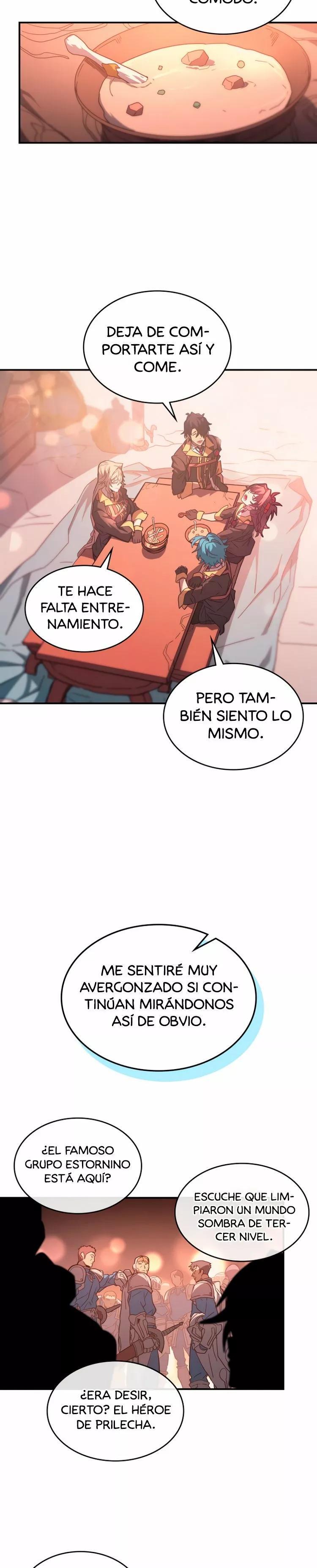 Capitulo 156 page 4