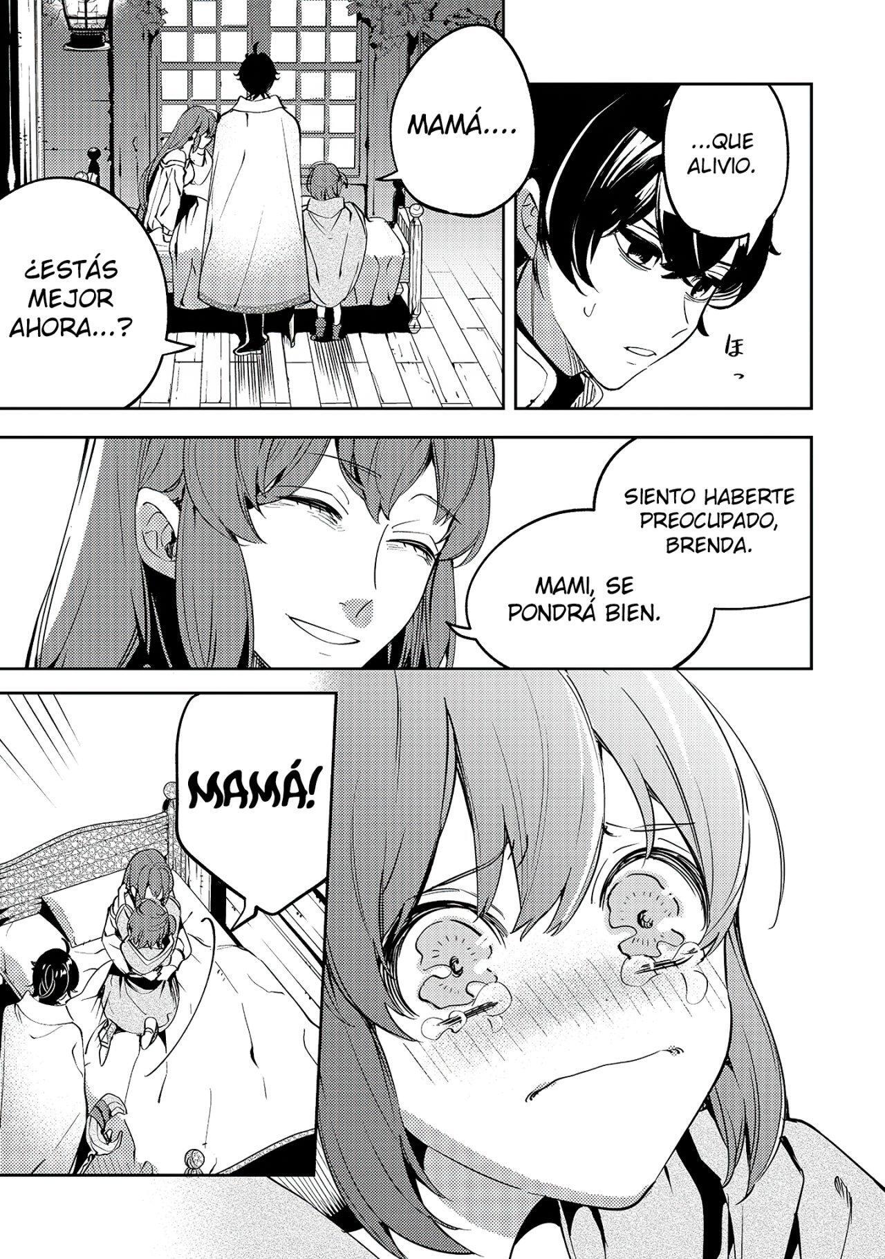 Capitulo 2 page 4