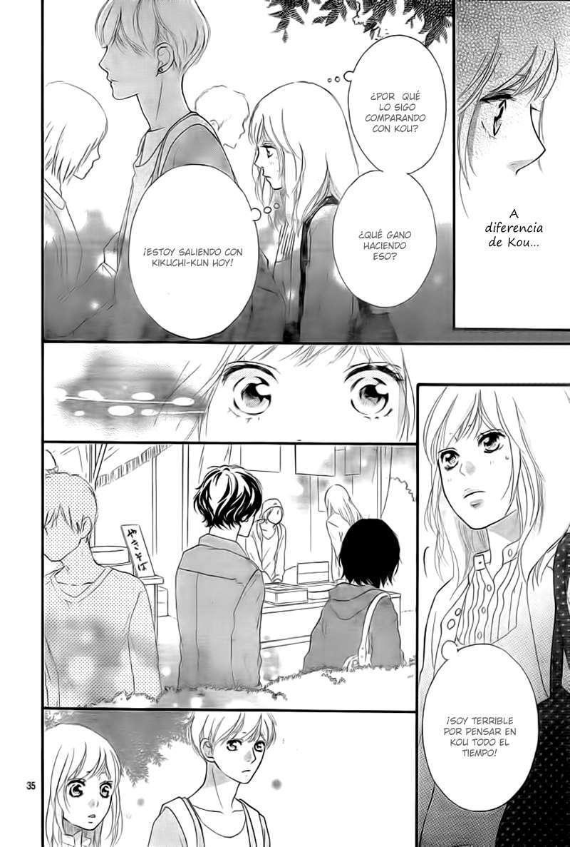 Capitulo 32 page 37