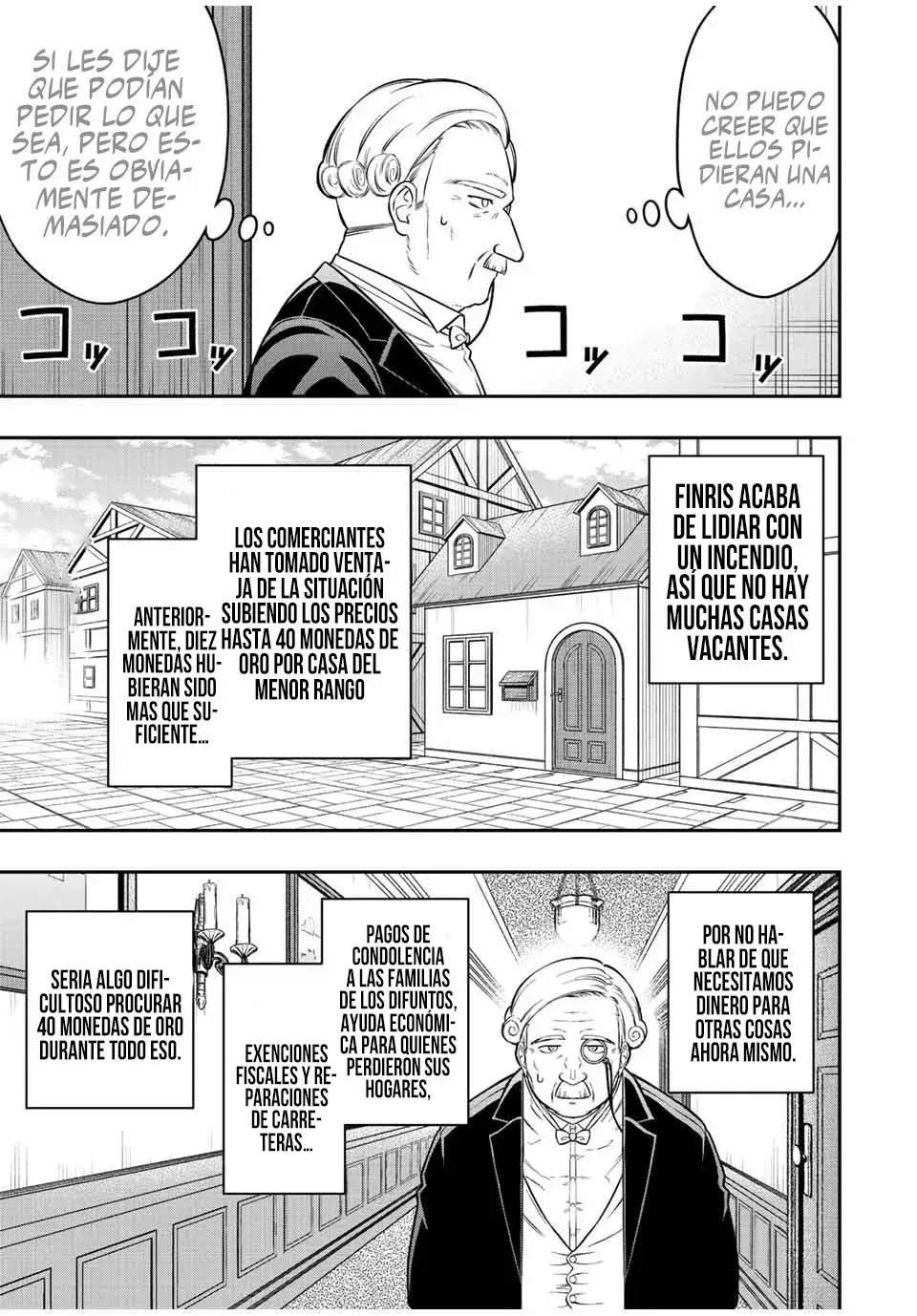 Capitulo 83 page 6