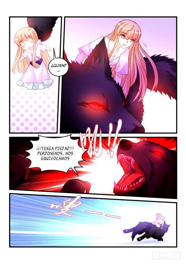 Capitulo 209 page 8