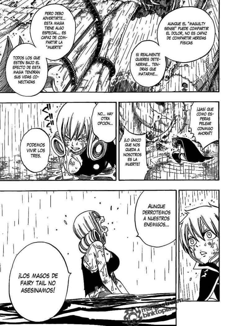 Capitulo 230 page 7