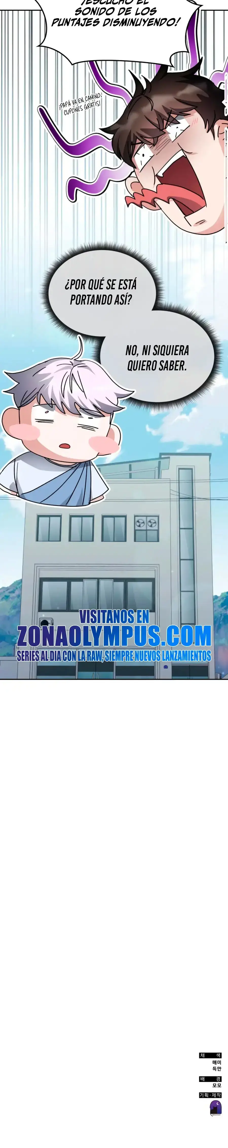Capitulo 163 page 40