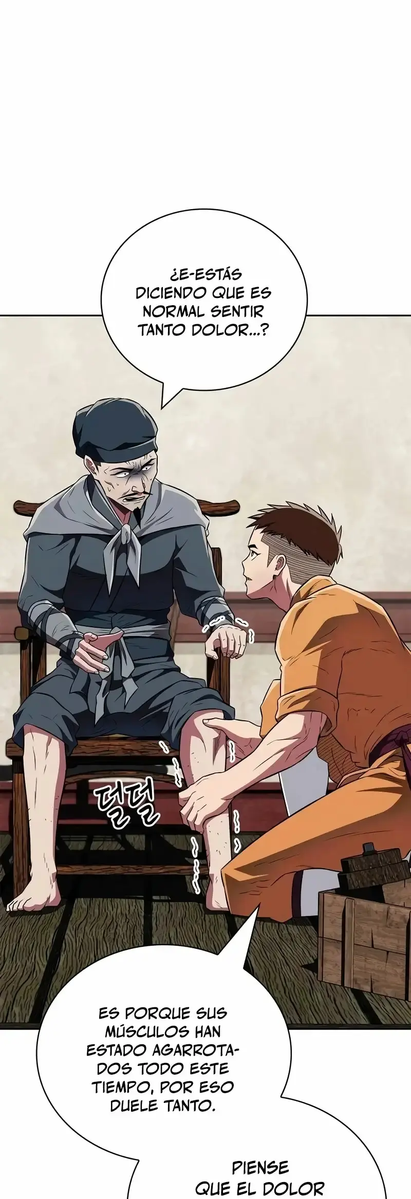 Capitulo 41 page 29