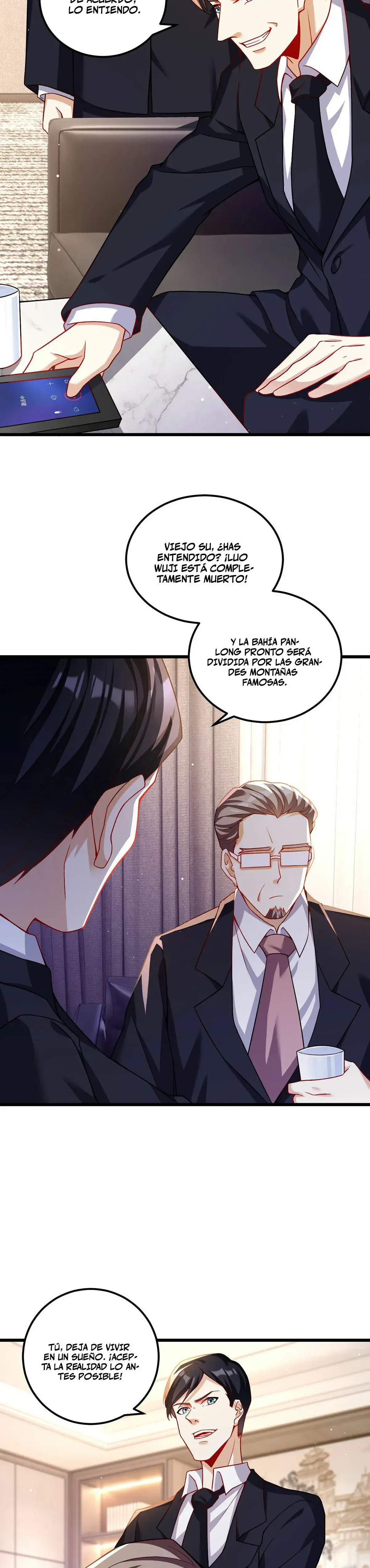 Capitulo 225 page 5