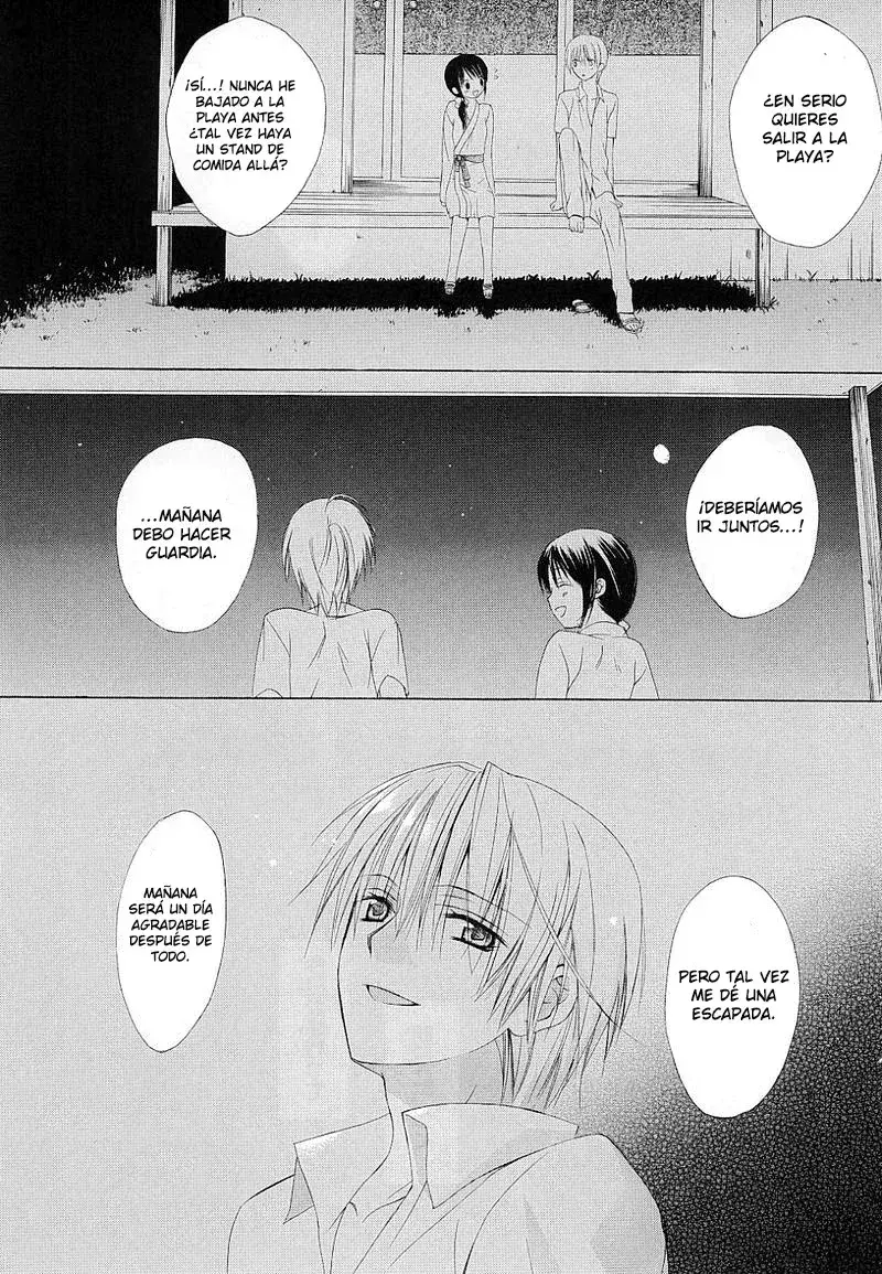 Capitulo 31 page 31