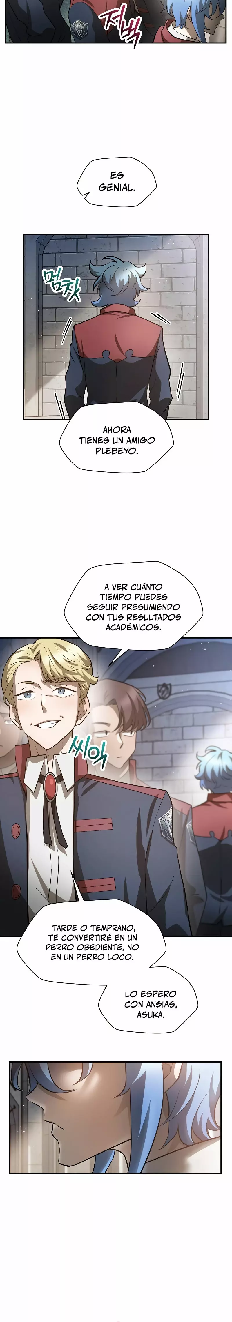 Capitulo 43 page 22