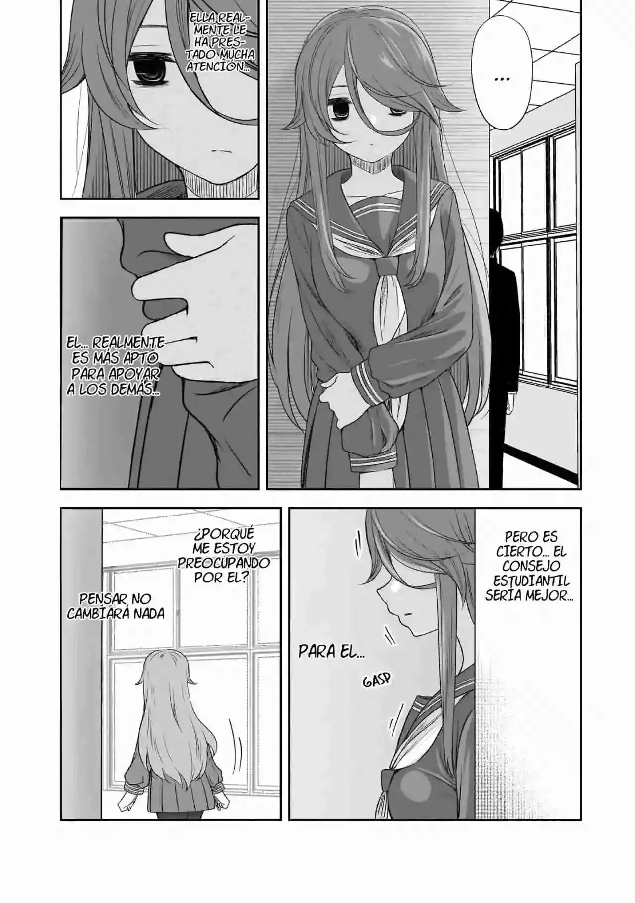 Capitulo 42 page 7