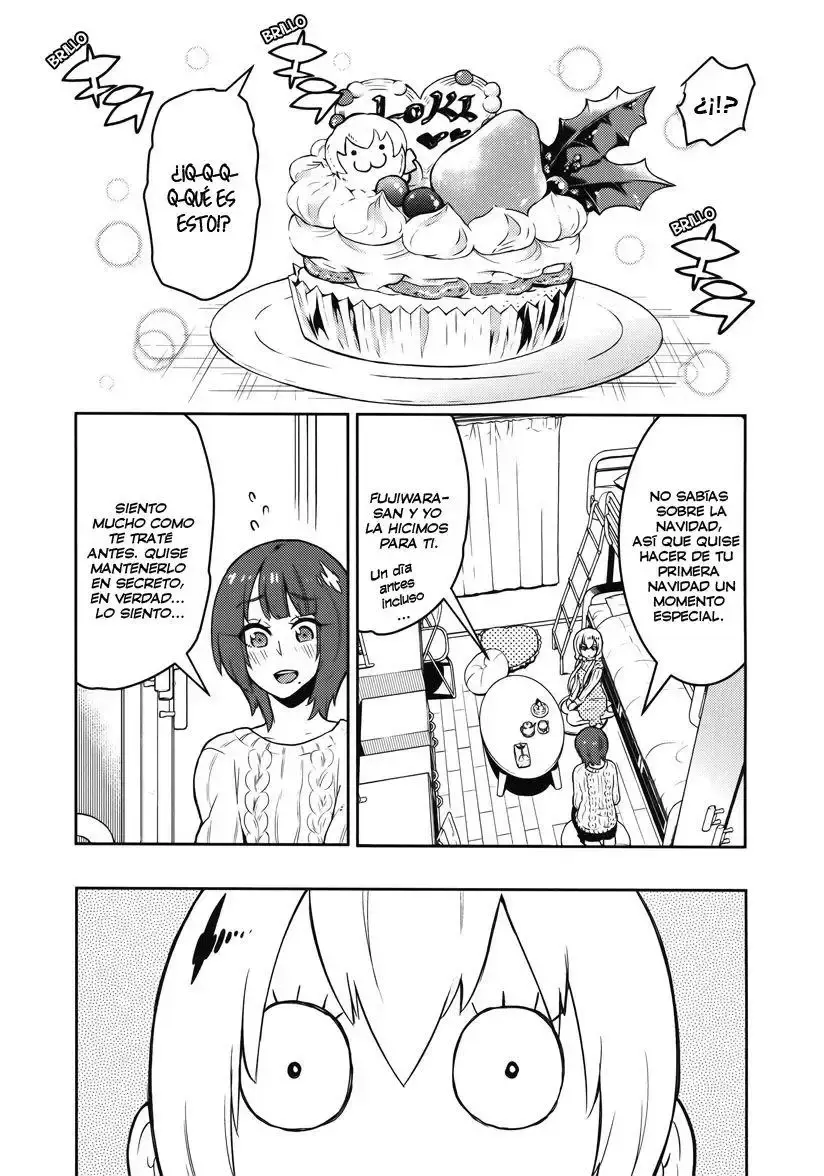Capitulo 94 page 16
