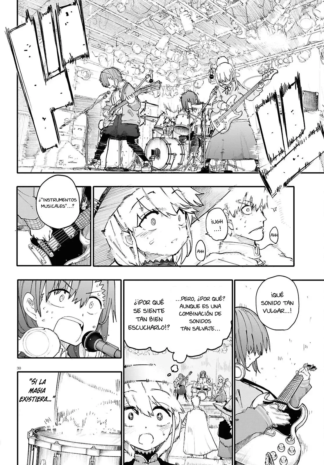 Capitulo 1 page 34