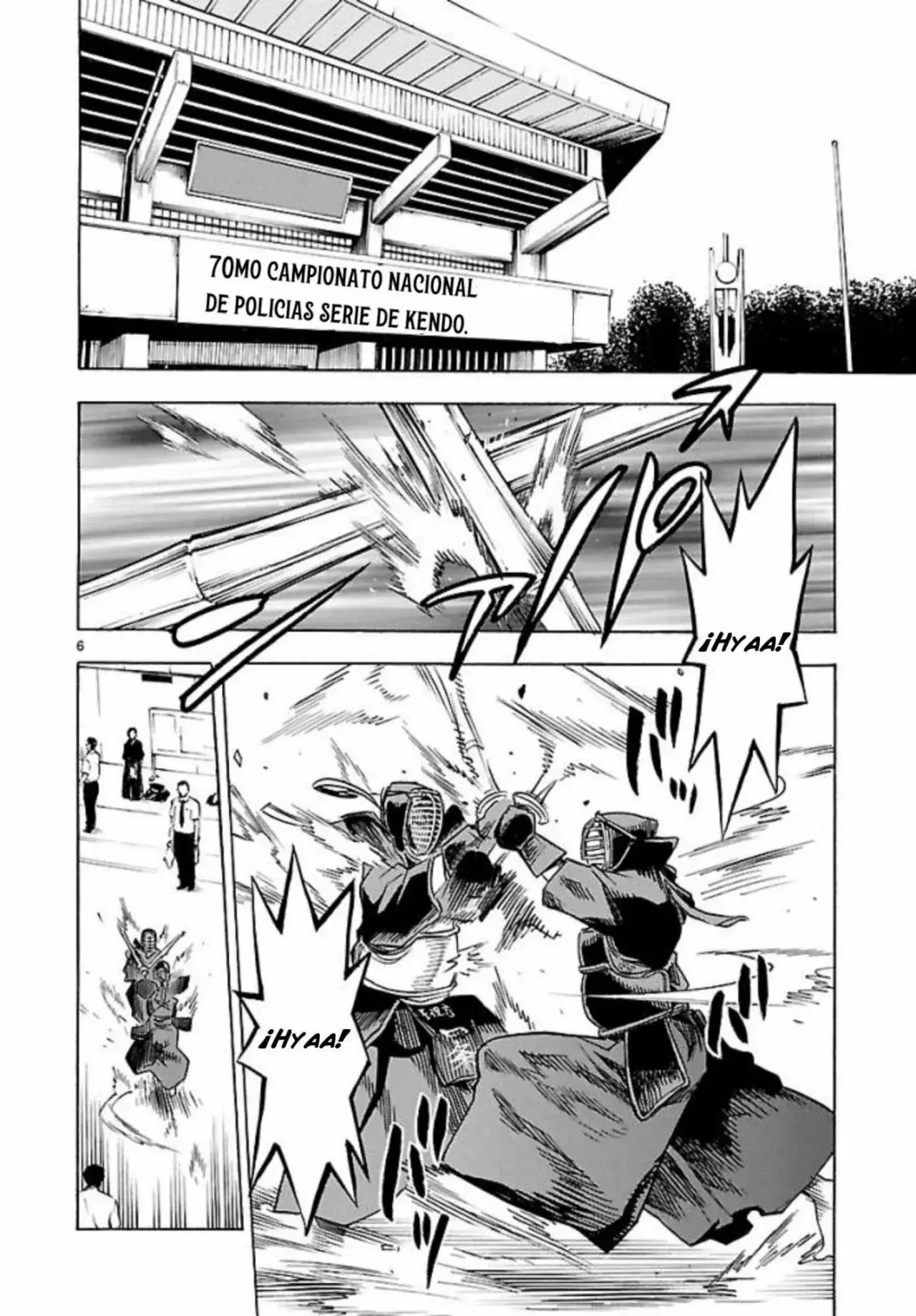 Capitulo 1 page 6