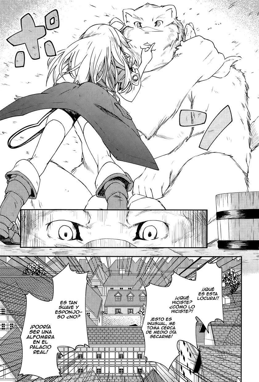 Capitulo 6 page 22