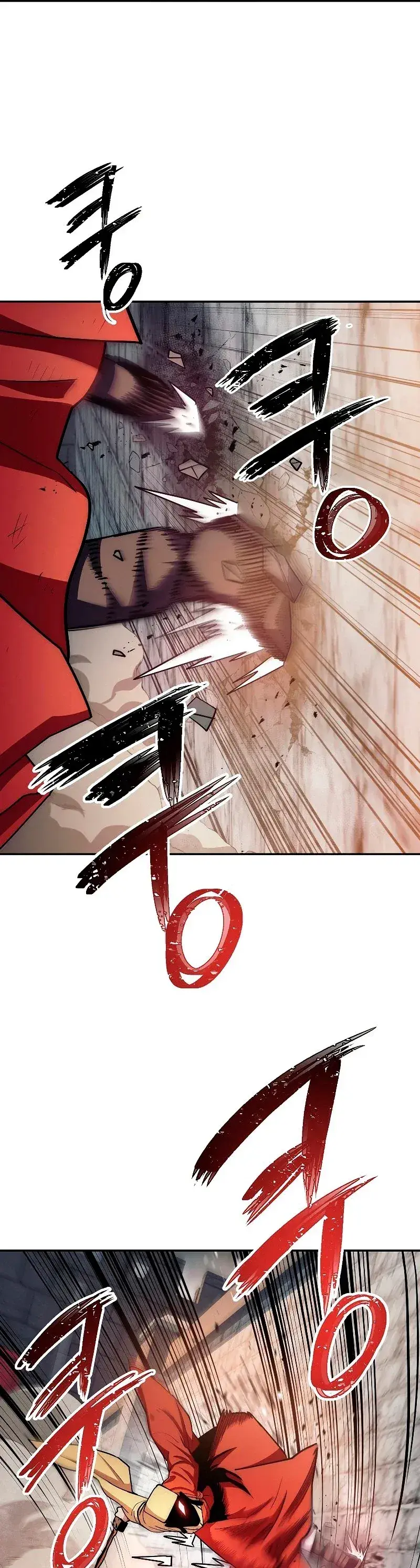 Capitulo 95 page 26